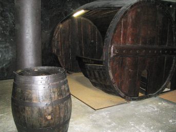 degustacija_2
