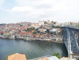 porto_panorama_1
