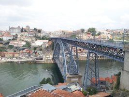 porto_panorama_3