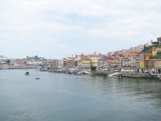 porto_senamiestis_2