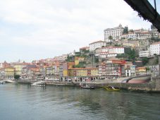 porto_senamiestis_3