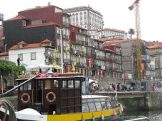 porto_senamiestis_4