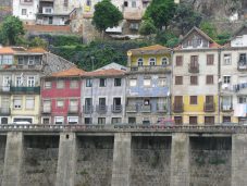 porto_senamiestis_6