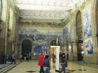 porto_traukiniu_stotis_3