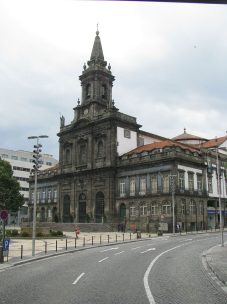 turas_autobusu_6