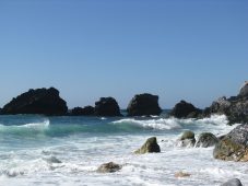 adraga_beach_2