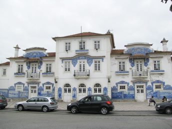 aveiro_1