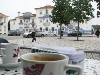 aveiro_2