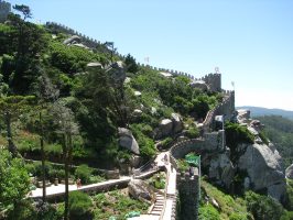 mauru_pilis_2