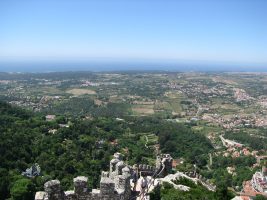 Mauru Pilis