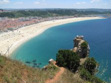 nazare_miestelis_3