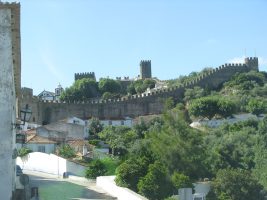 Obidos