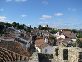 obidos_2