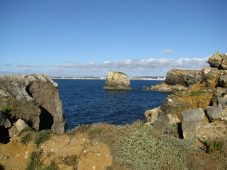 peniche_2