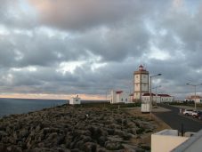 peniche_3