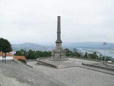 viana_do_castelo_2
