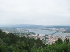 viana_do_castelo_3