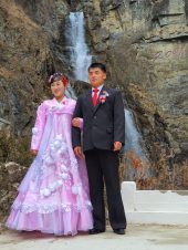 siaures_koreja_30