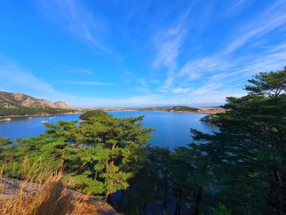 siaures_koreja_35